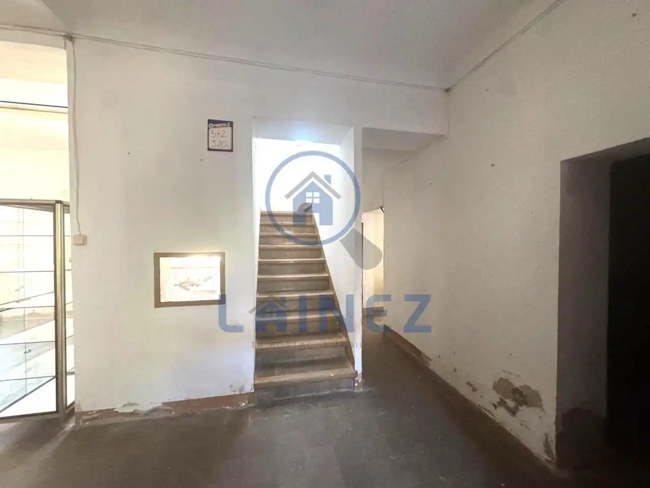 Casa adosada en venta en Los Blázquez con Trastero y Balcón