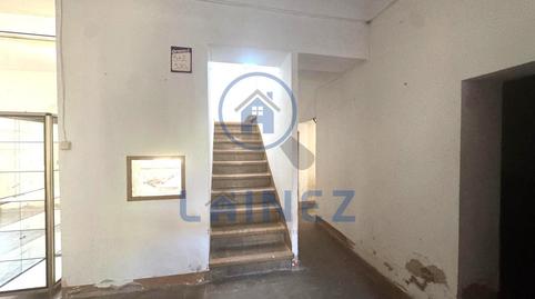 Photo 2 of Single-family semi-detached for sale in Los Blázquez, Córdoba