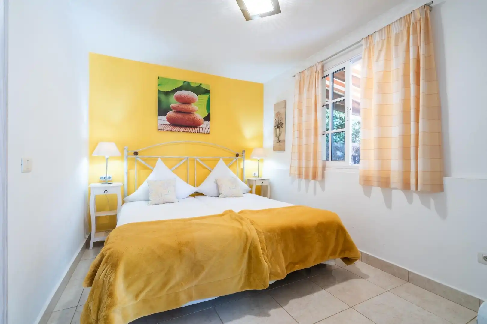 Houses for sale in Chío