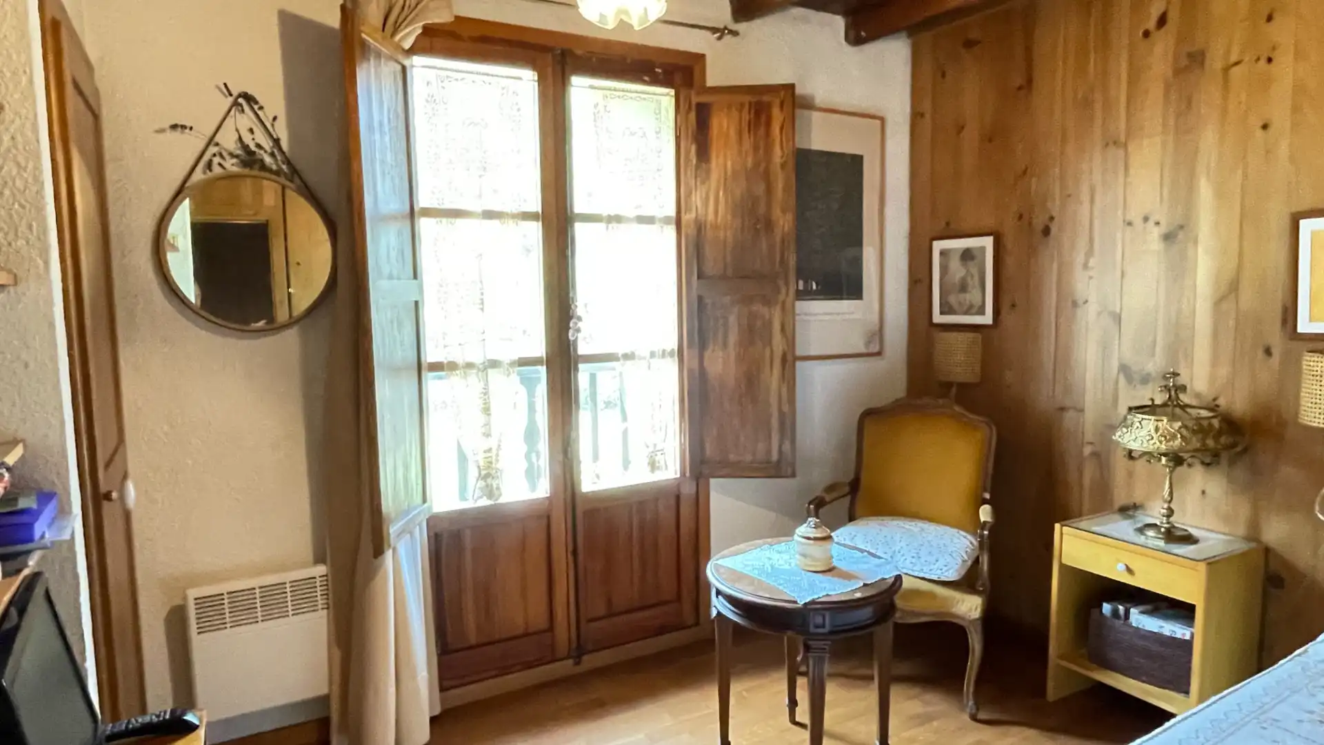 Casa o xalet en venda a Carrer Major Arros, Esterri de Cardós