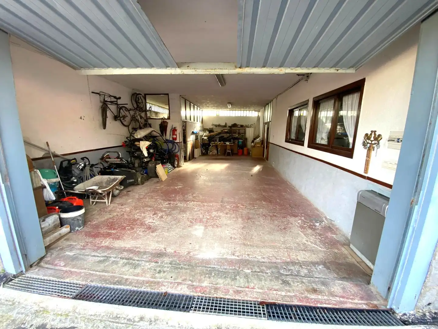 Casa o xalet en venda en Castro-Urdiales amb Calefacció, Jardí privat i Parquet