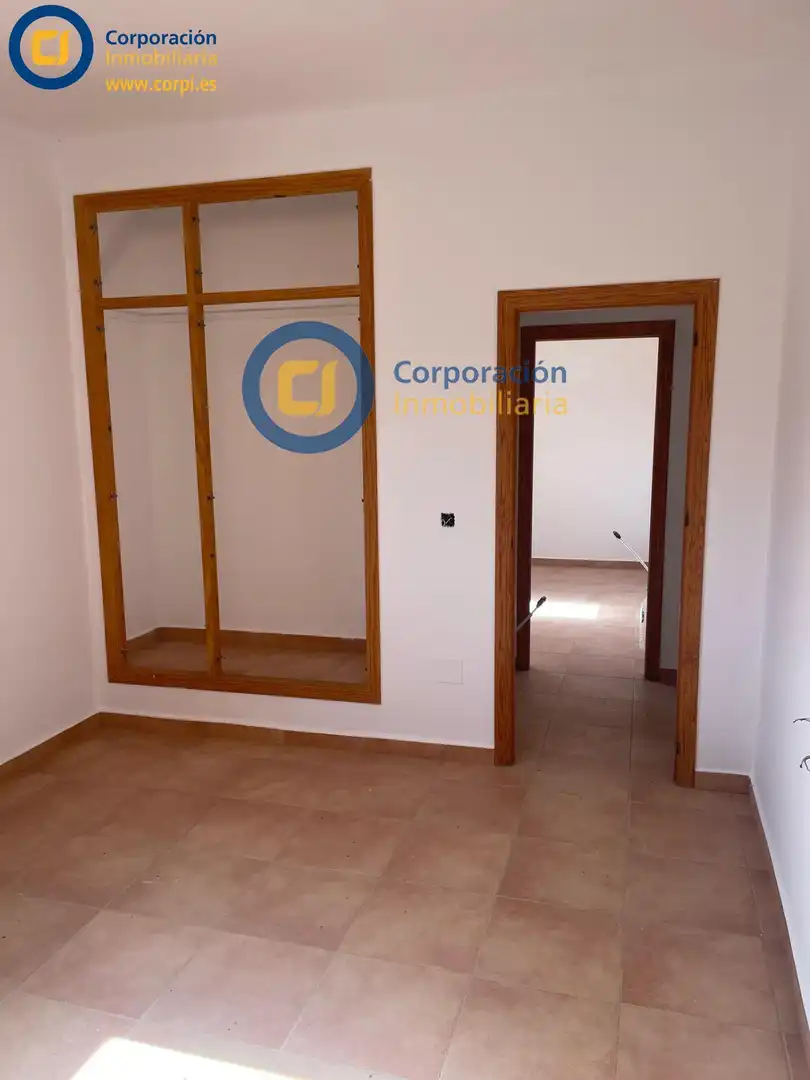 Casa o chalet en venta en Lorca