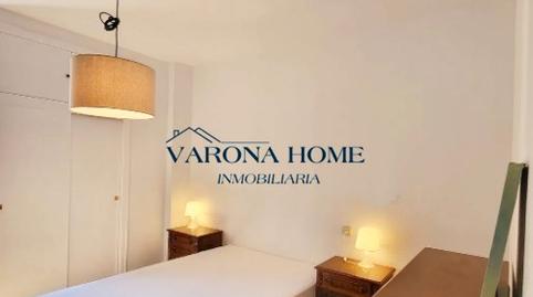 Foto 5 de Pis de lloguer a Calle Platero Pedro de Bares, 28a, Sagunto - Edisol, Córdoba