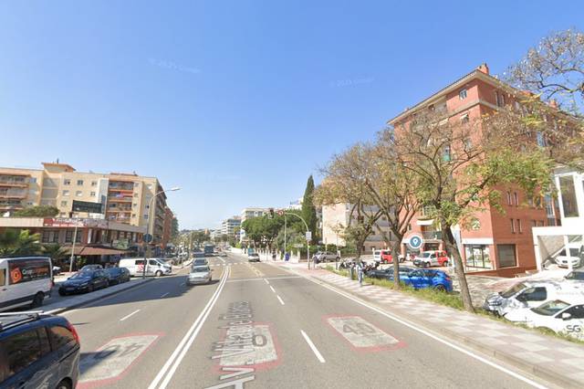 Piso en Venta en Fenals