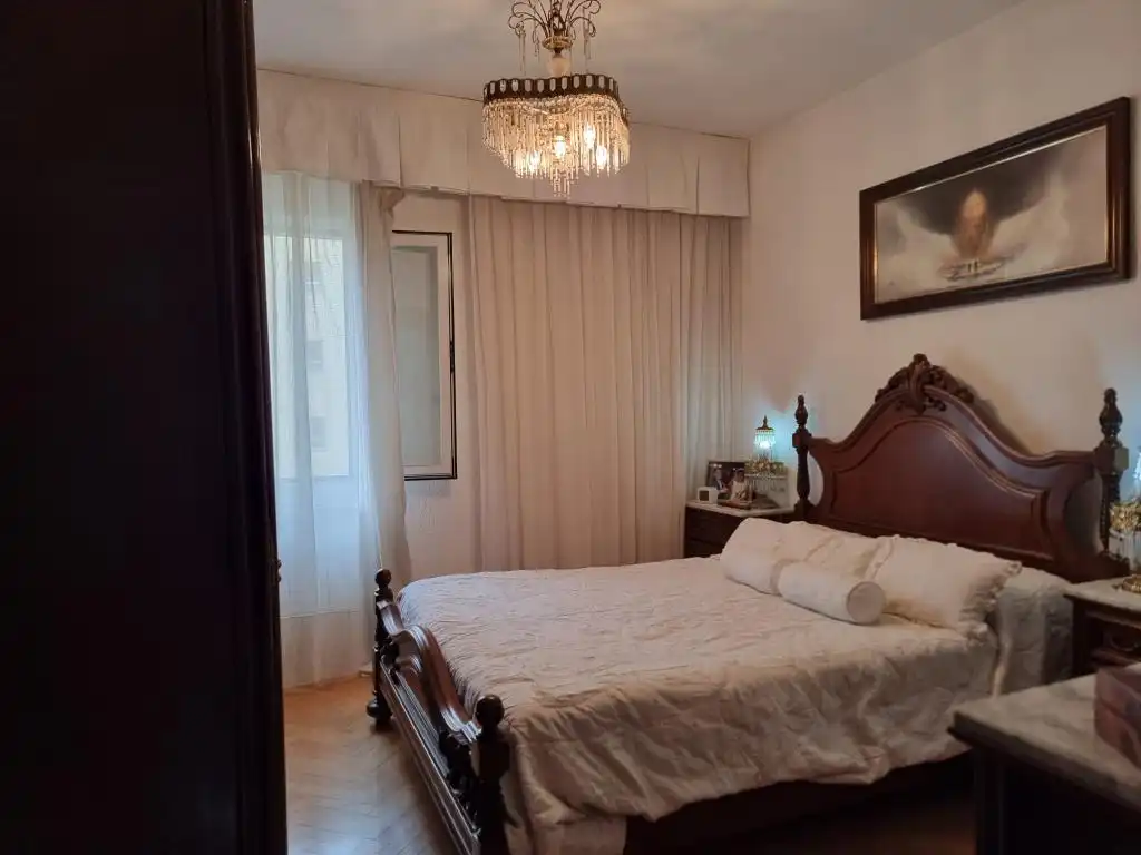 Piso con ascensor en venta en Calle Pan y Toros, imagen 19
