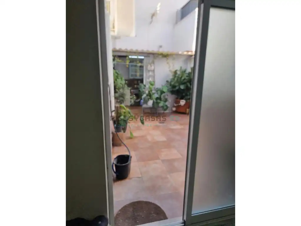Rez-de-chaussée à vendre à Calle Mariano Benlliure, imagen 2