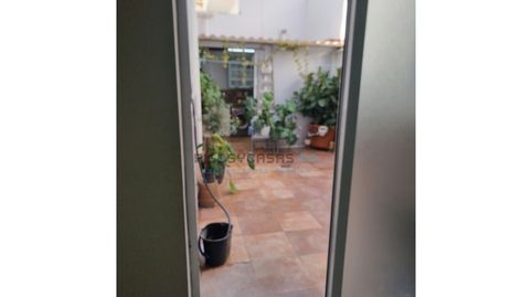 Foto 2 de Planta baja en venta en Calle Mariano Benlliure, Centro Ciudad, Paterna