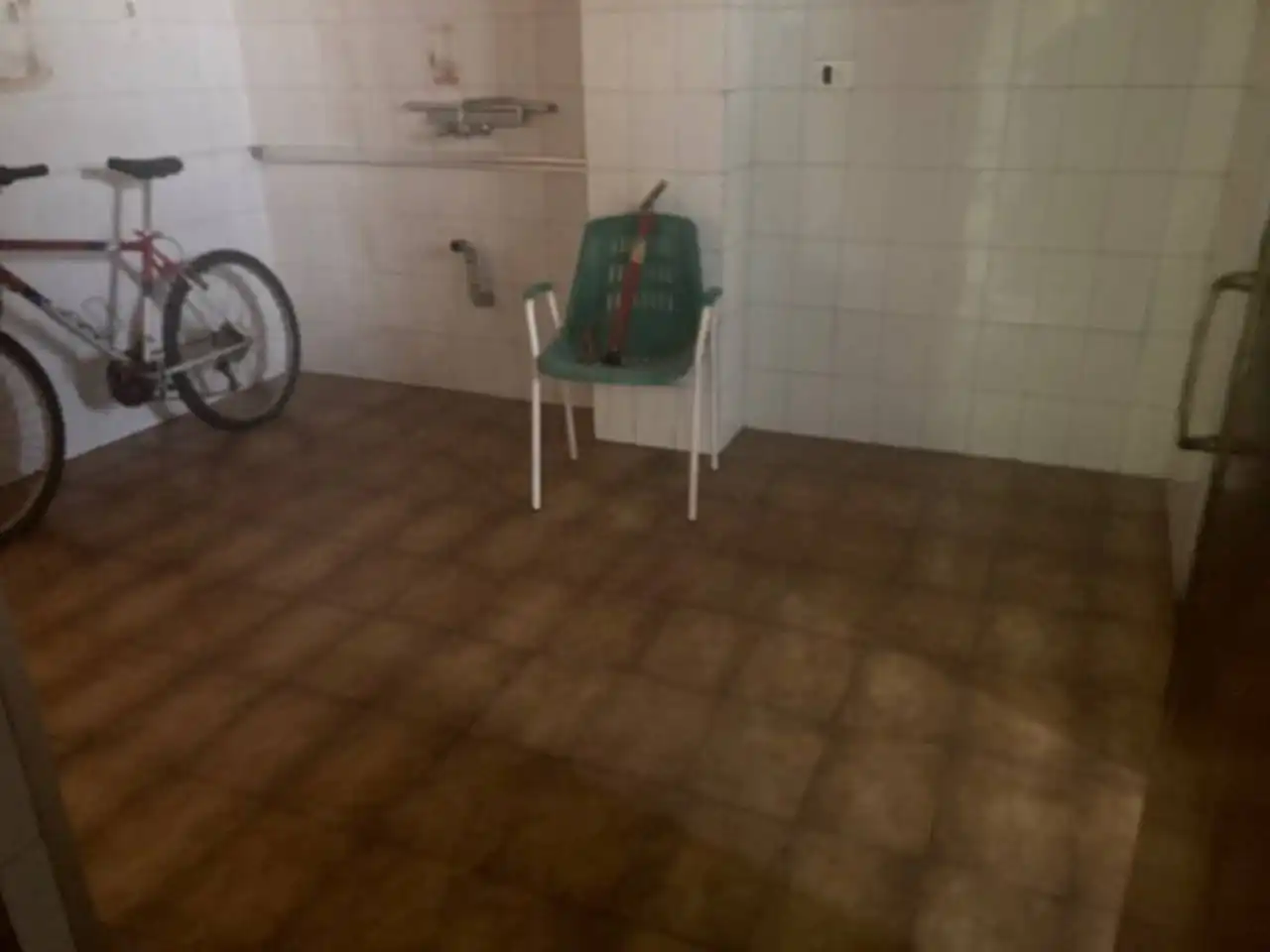 Local comercial en venta en Huétor Tájar, imagen 4