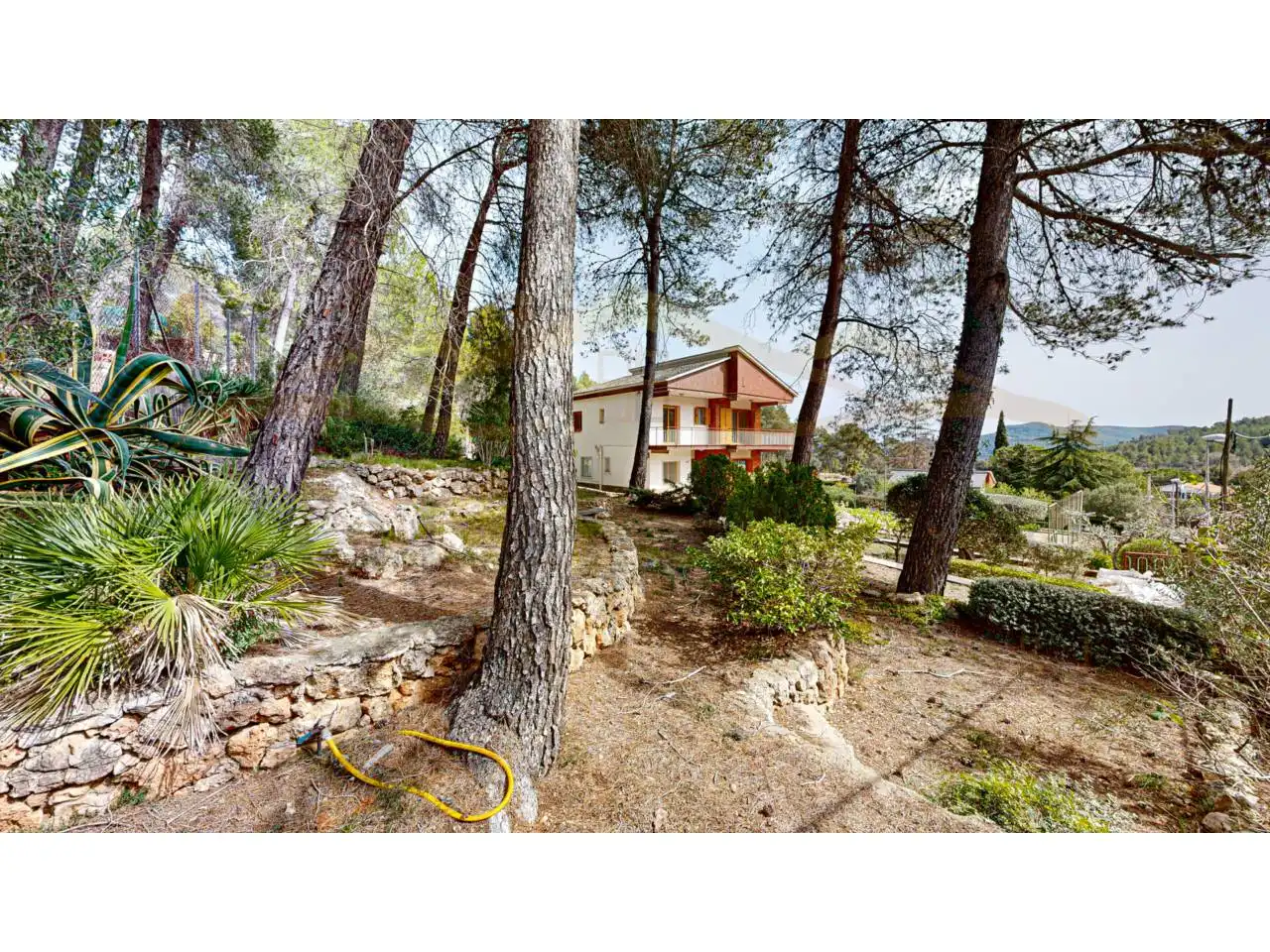 Maison avec piscine à vendre à Calle Unió 14, imagen 125