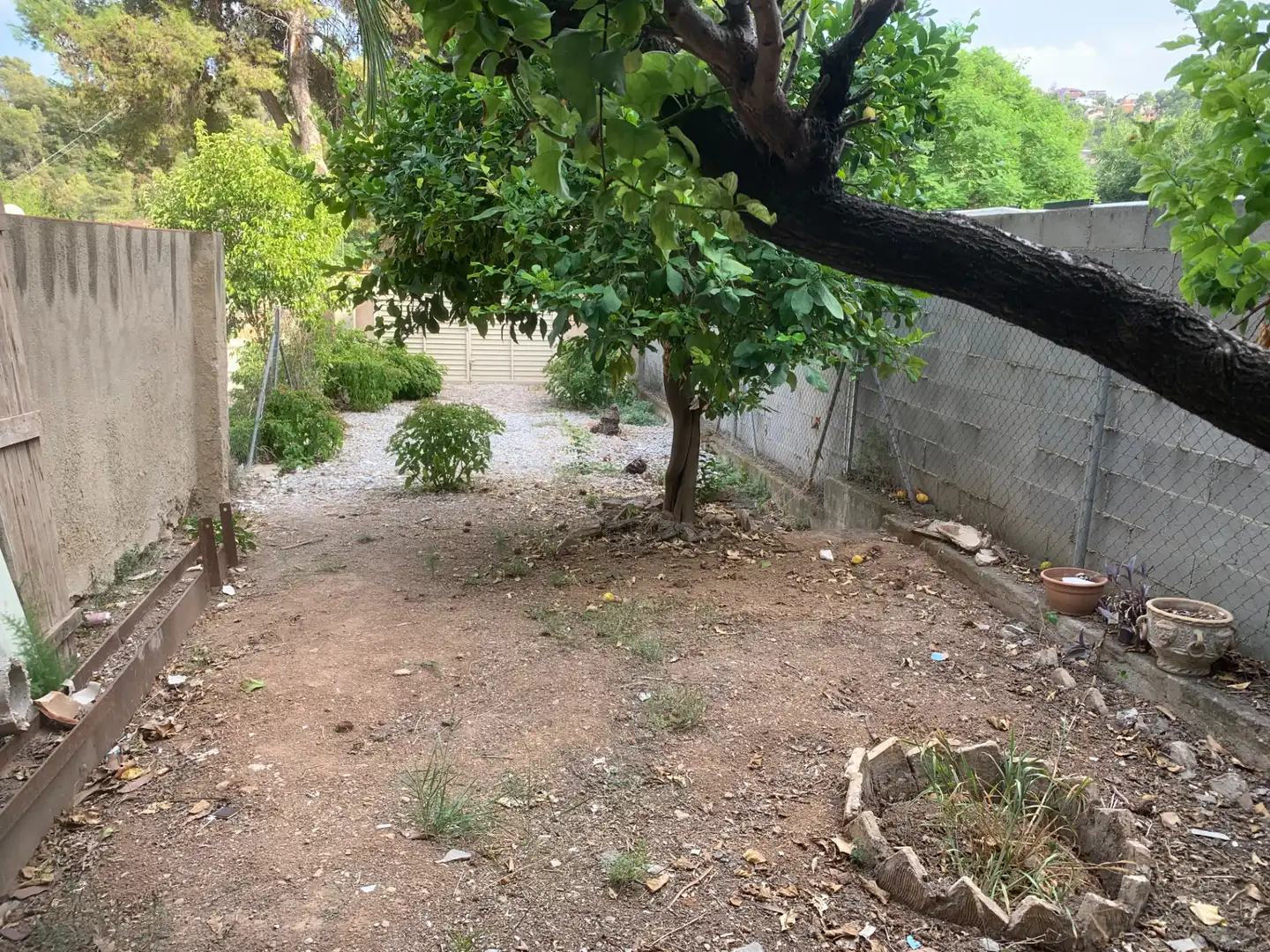 House with garden for sale in Vallirana, imagen 30