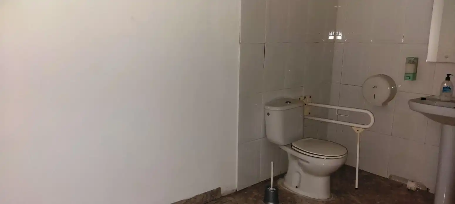 Local comercial en venda a Reus - Autovia JAUME I, imagen 5