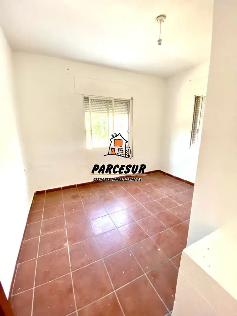Casa en venta en Periurbano Oeste - Sierra, imagen 12