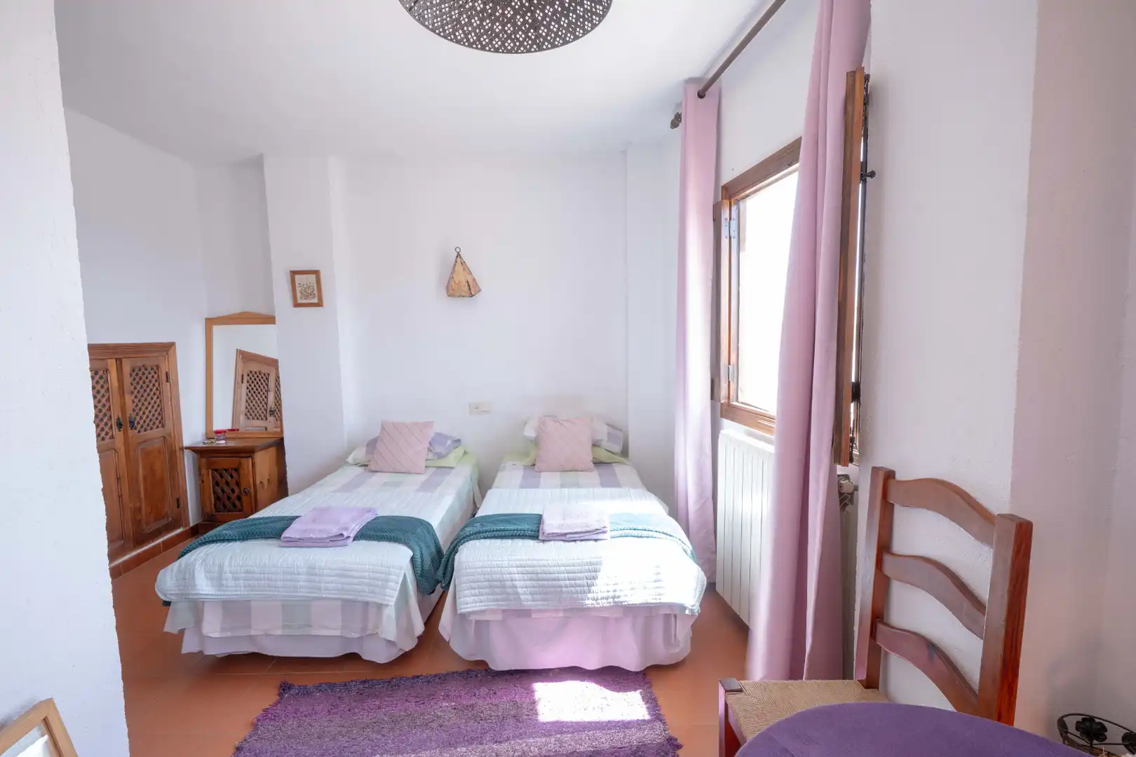 Maison mitoyenne à vendre à A-4130 8, imagen 24
