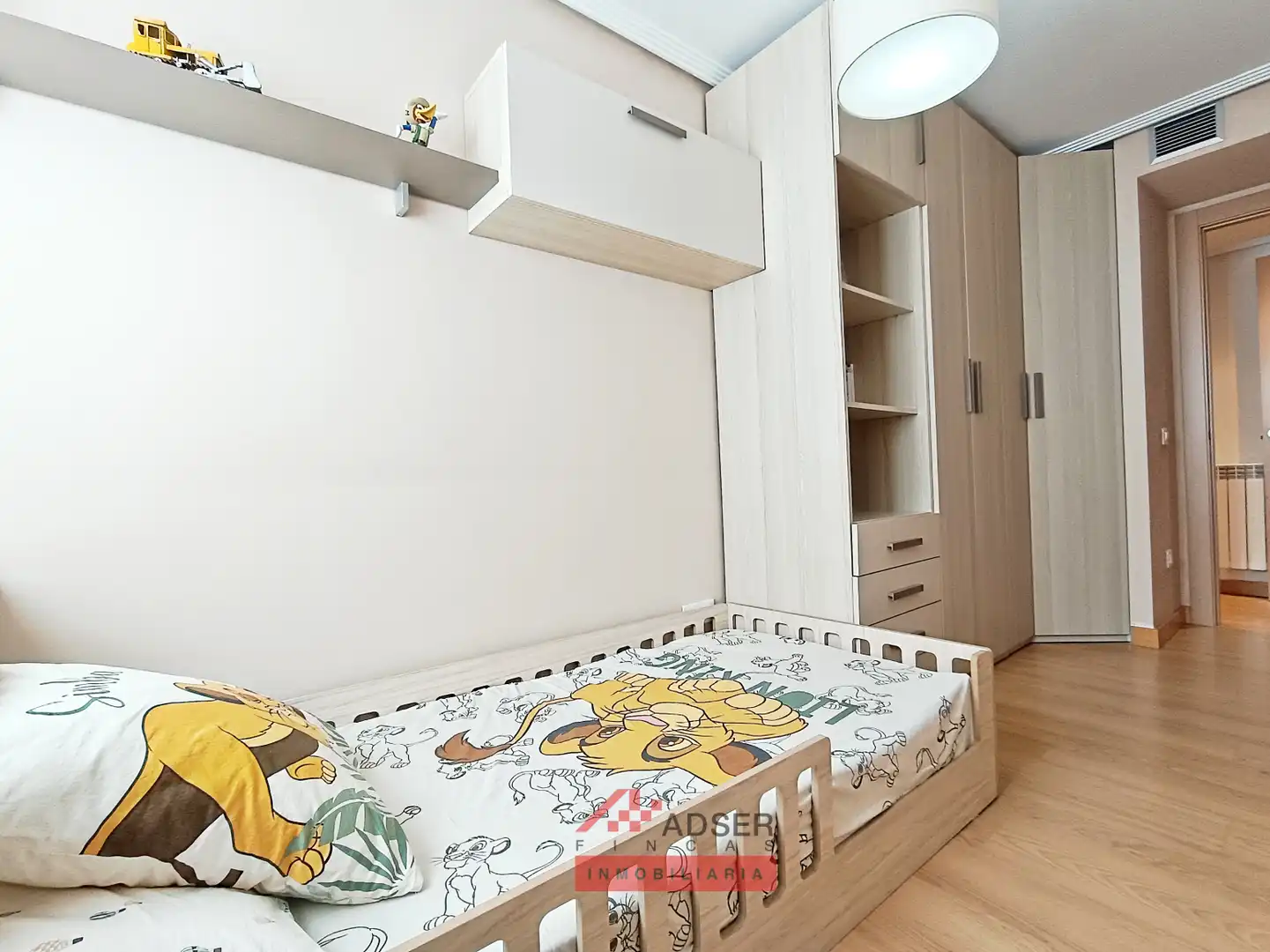 Appartement avec piscine à vendre à Logroño - CL ALFONSO VI, imagen 18