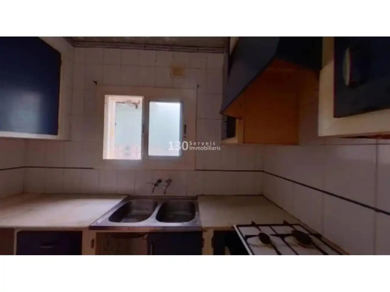 Cocina de Piso en venta en Blanes