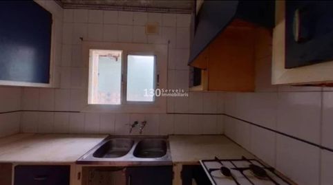 Foto 3 de Piso en venta en Calle Padre Puig, Mercat - Mas Moixa, Blanes