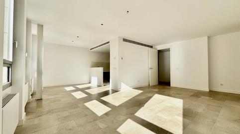 Photo 5 of Flat to rent in Calle Cecili Metel, Plaça dels Patins,  Palma de Mallorca