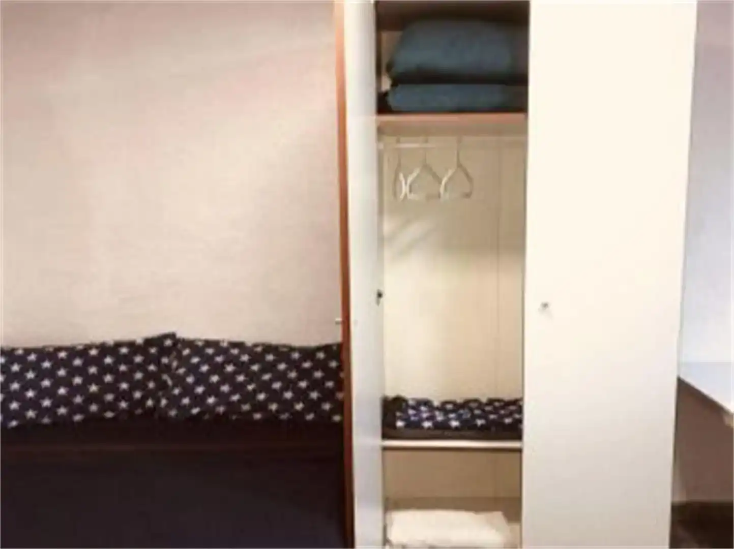 Flat for rent in Rambla del Raval, 36, El Raval