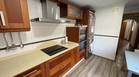 Foto 2 de Casa adosada en venda a Paseo Siena, Polígono Santa Ana, Murcia