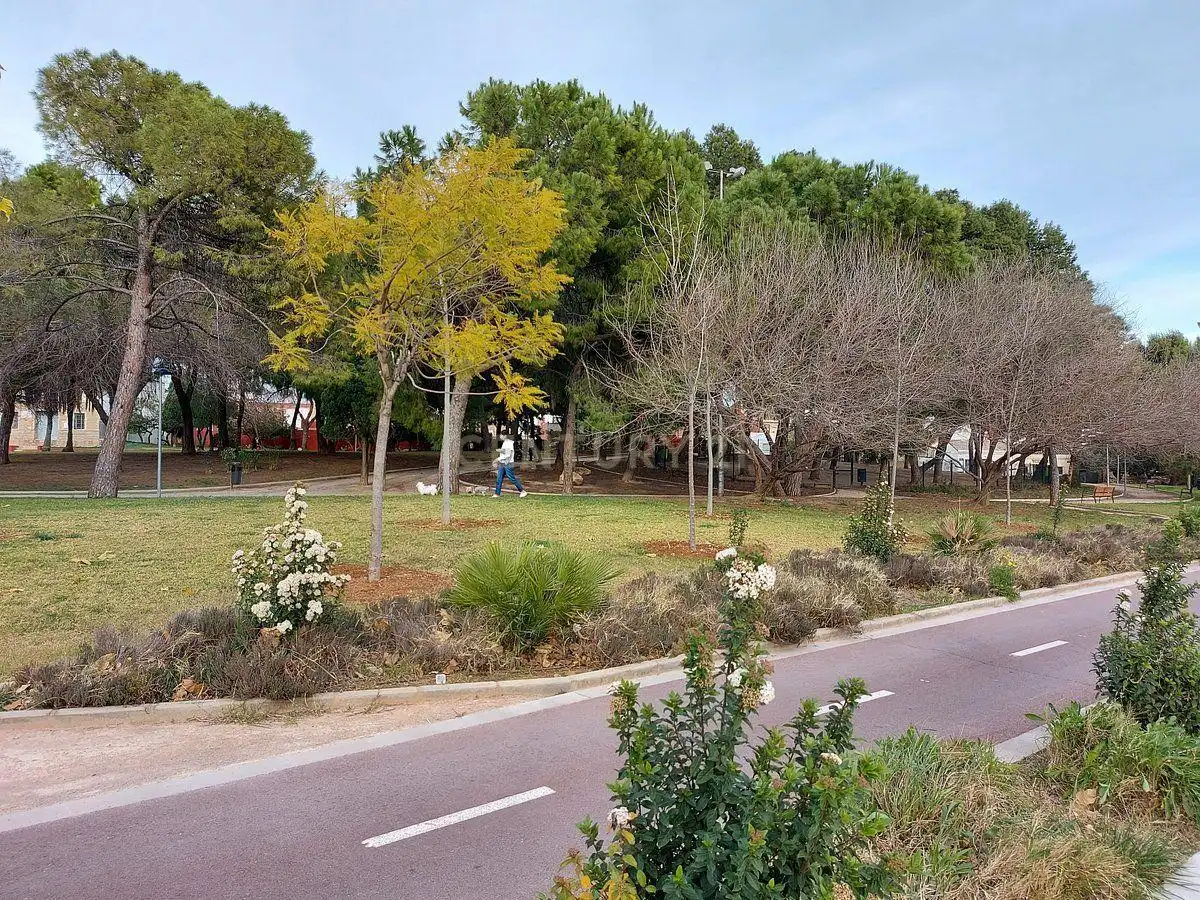 Local en venta en Calle Campamento, València, Spain, 3, Benimàmet