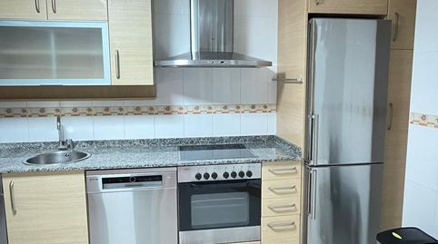 Foto 3 de Piso en venta en Colindres, Cantabria