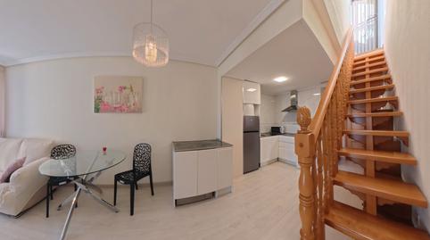 Photo 2 of Duplex for sale in Campello Playa, El Campello