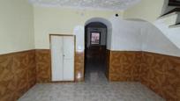 Single-family semi-detached for sale in Mula