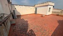 Terrace of House or chalet for sale in  Murcia Capital  with Air Conditioner, Heating and Terrace