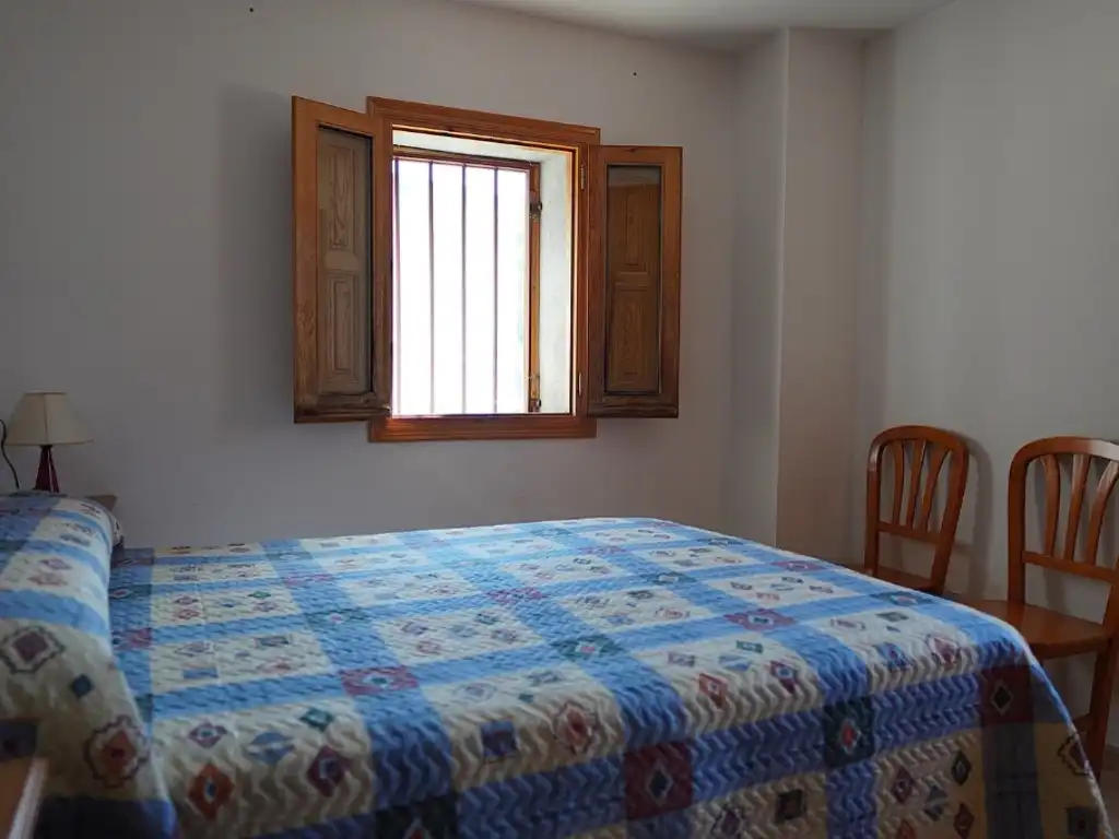 Dúplex en venta en Calle Mayor, 26, San Juan de Plan