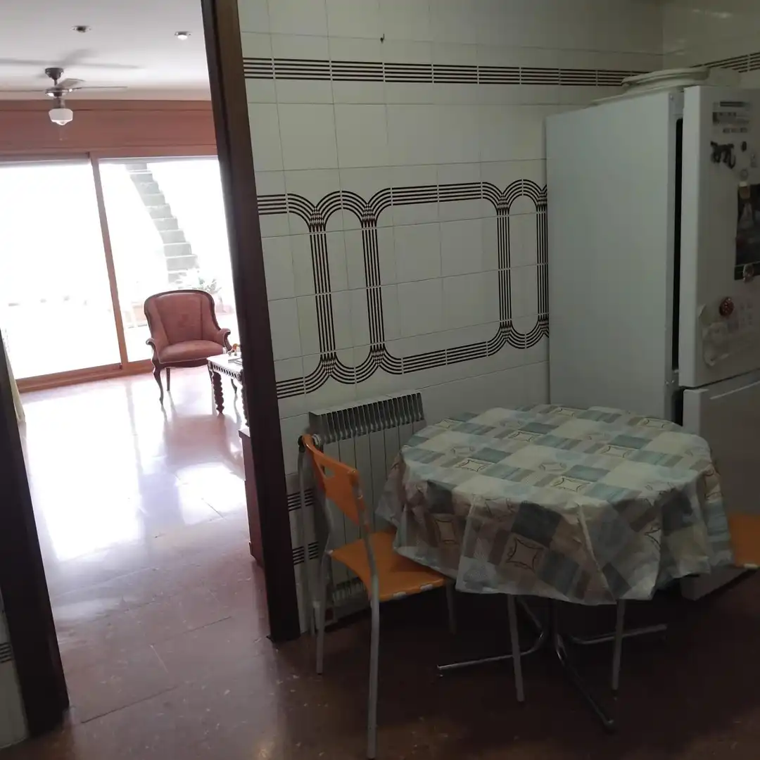 Haus mit Terrasse zum Verkauf in Tàrrega, imagen 41