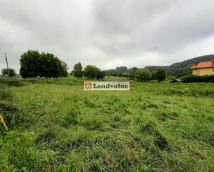 Residencial en venda en Santillana del Mar