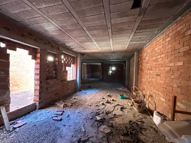 Maison à vendre à La Romana, imagen 7