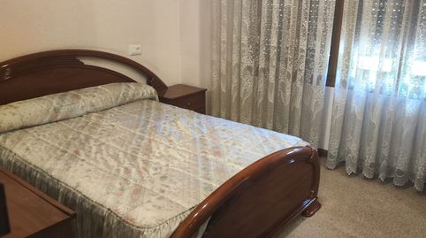 Foto 2 de Casa o xalet en venda a La Bañeza , León