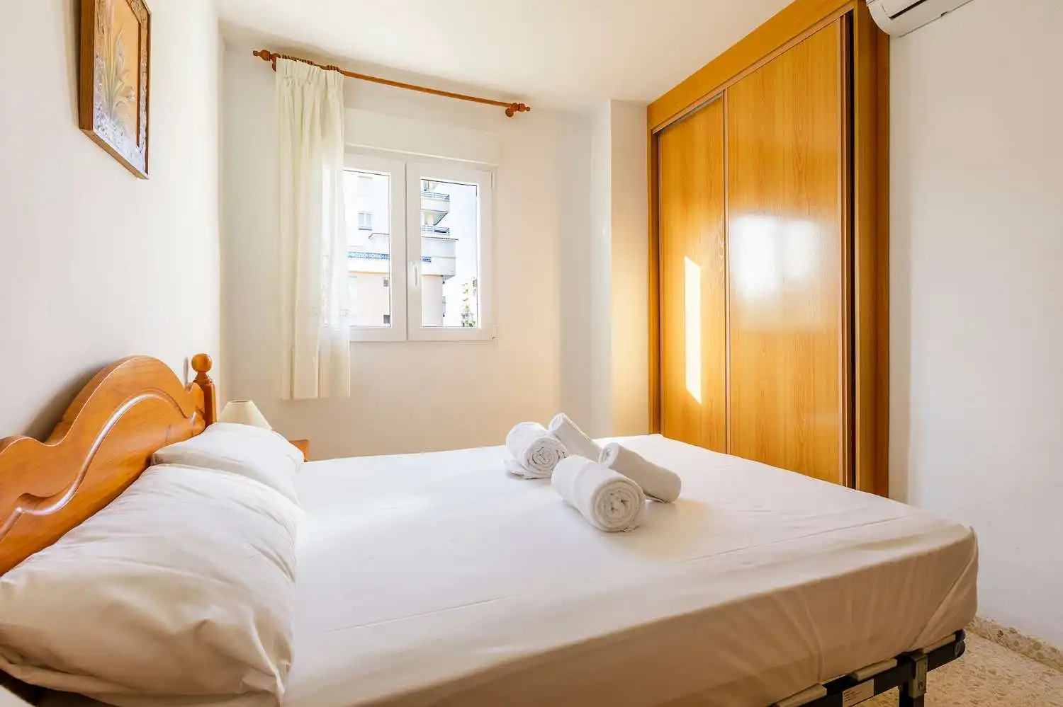 Wohnung mit Pool zum Verkauf in N/A, imagen 19