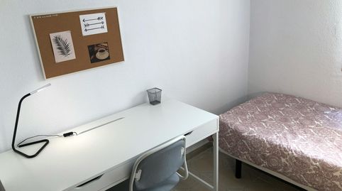 Foto 2 de Habitació a N/a, Camí Fondo, Valencia Capital