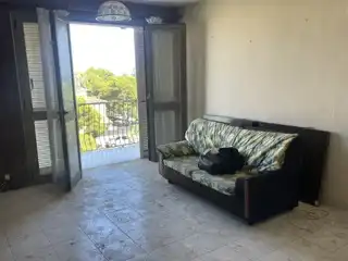 Terrassa de Pis en venda en Manacor amb Balcó