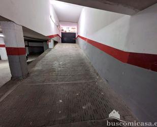 Garage for sale in Linares