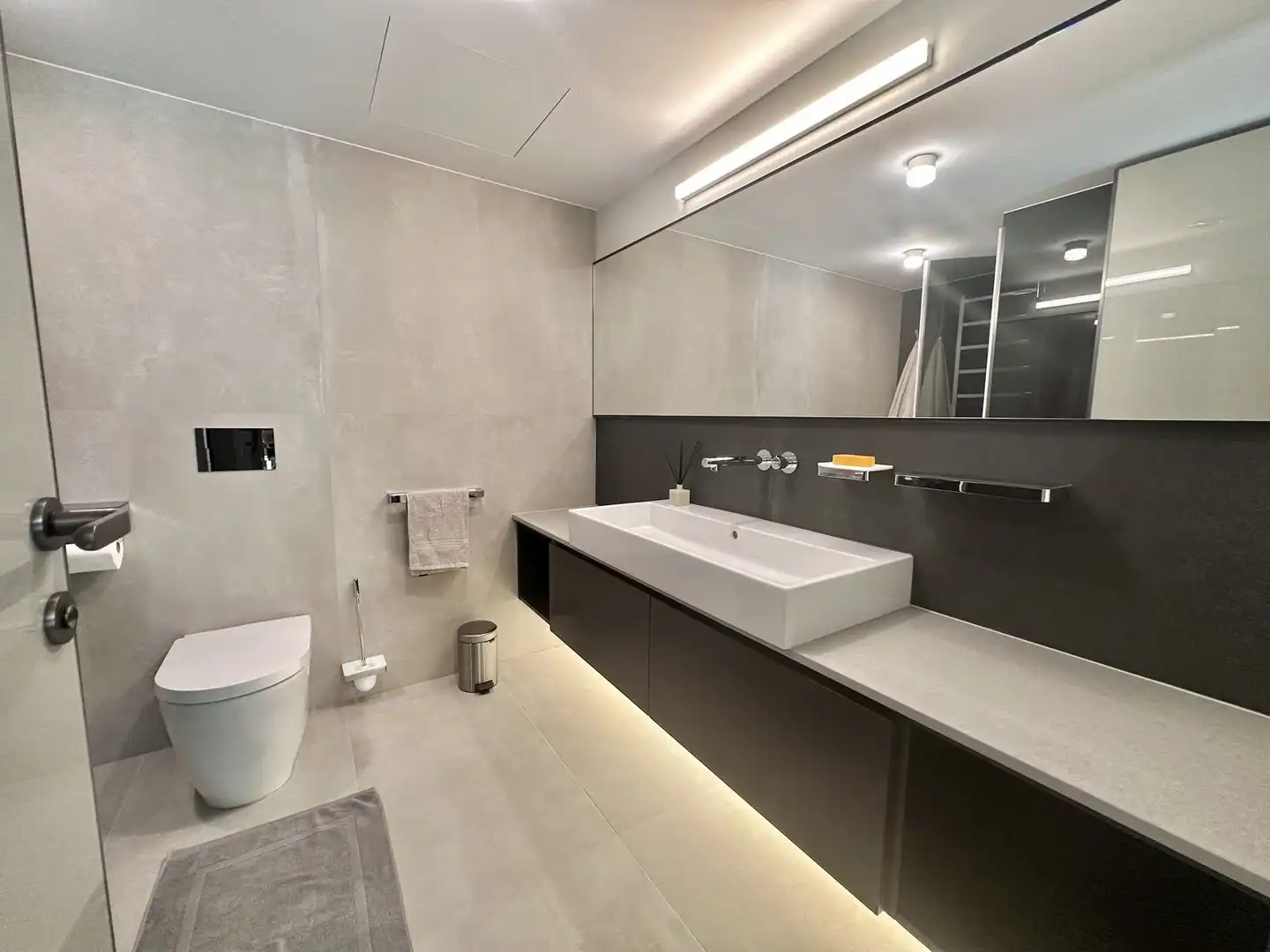Chalet con terraza en venta en Urbanizacion Lomas de Rio Verde 9A, imagen 14