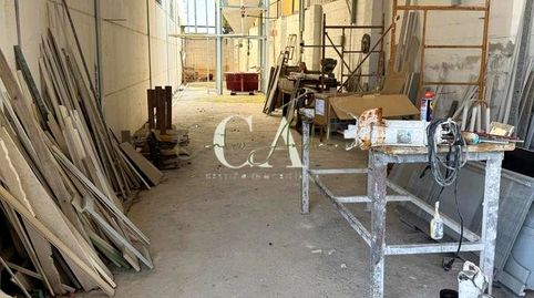 Photo 3 of Industrial buildings for sale in Travesía Calle Carretera Badolatosa, Casariche, Sevilla