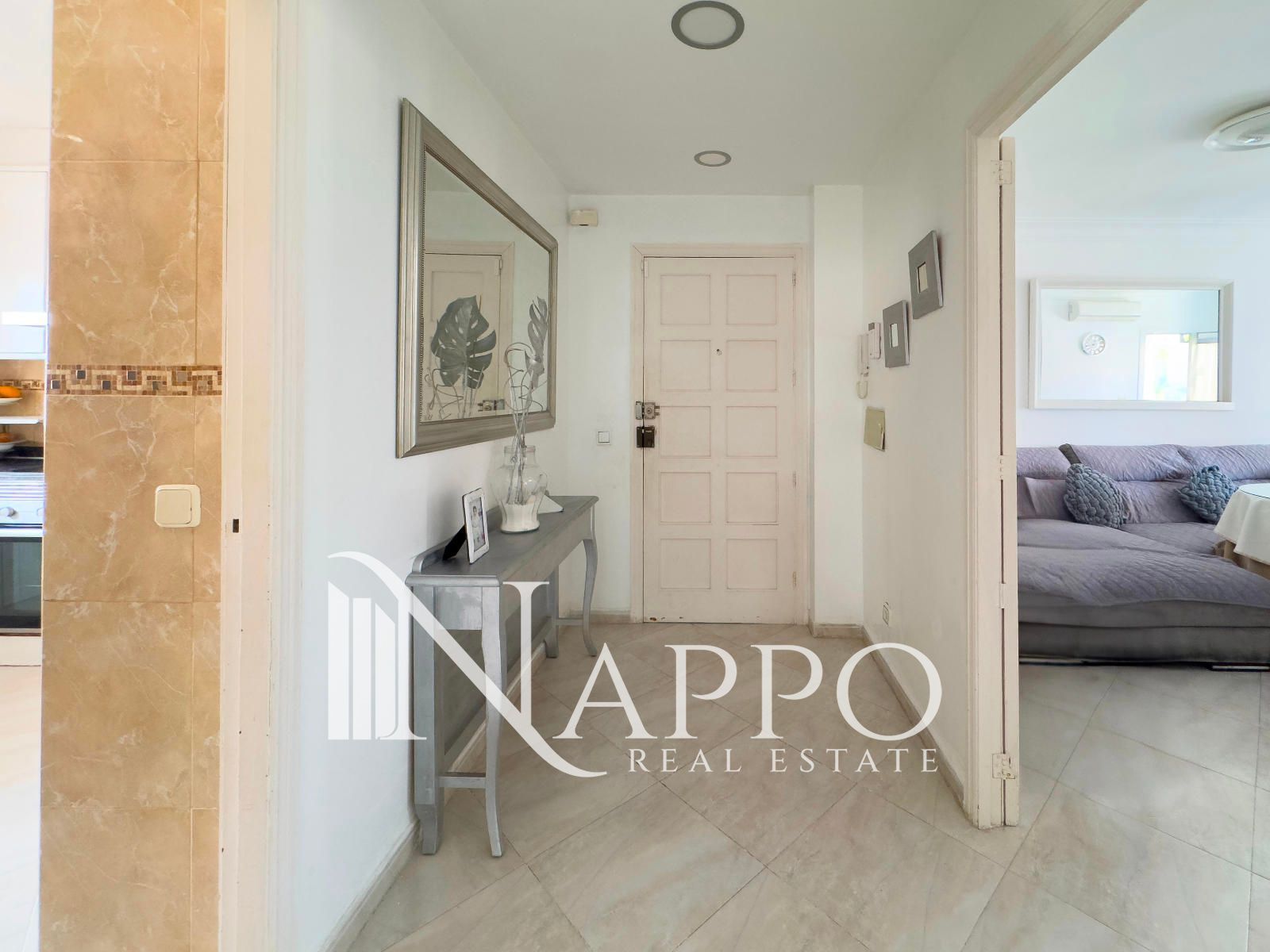 Flat for sale in Cala Millor