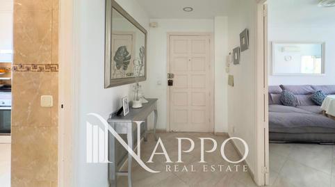 Foto 2 de Piso en venta en Cala Millor, Son Servera