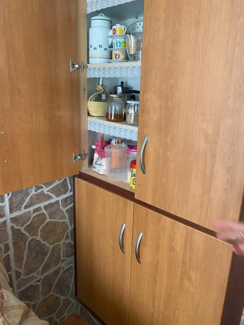 Casa rústica en venda a Báguena, imagen 6