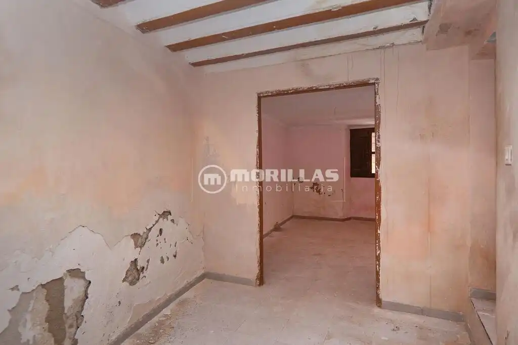 Maison à vendre à PADRE RGUEZ 2, imagen 7