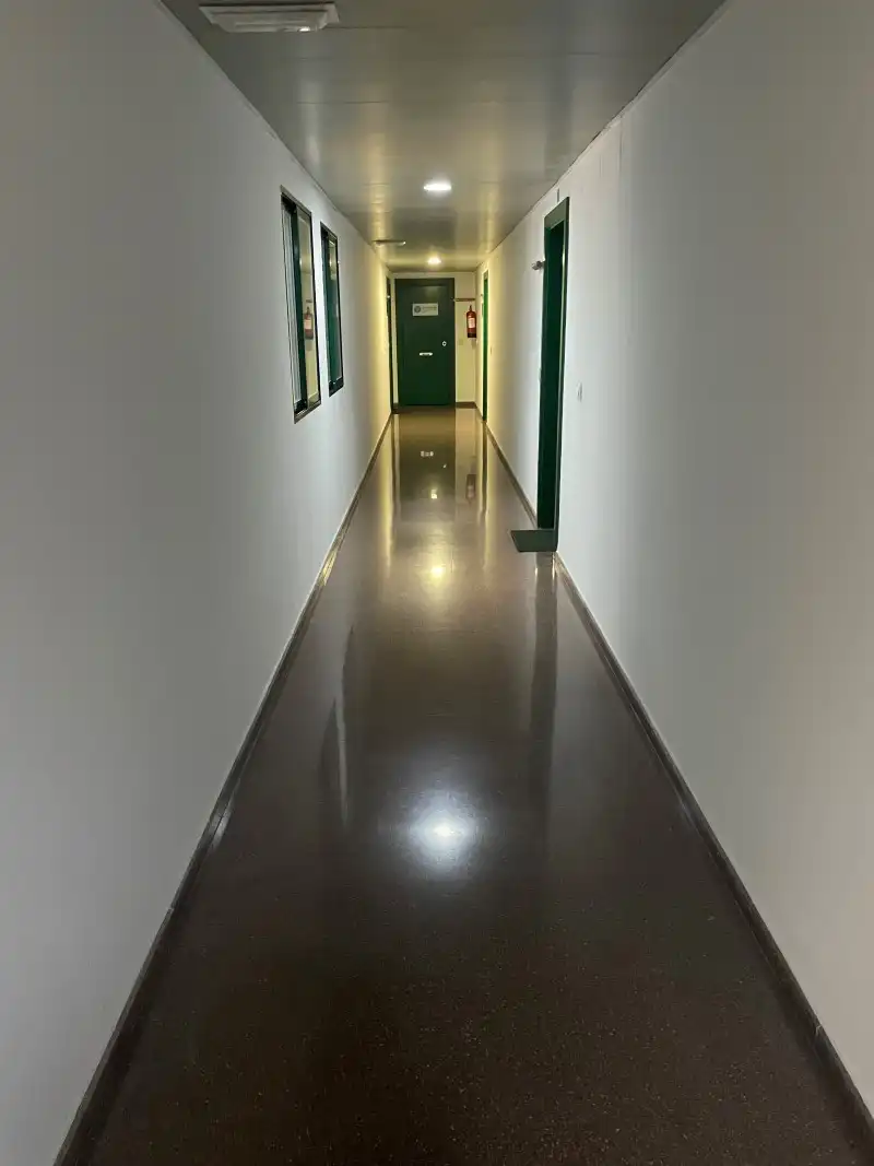 Ufficio con ascensore in affitto a Carrer Sant Roc, imagen 13