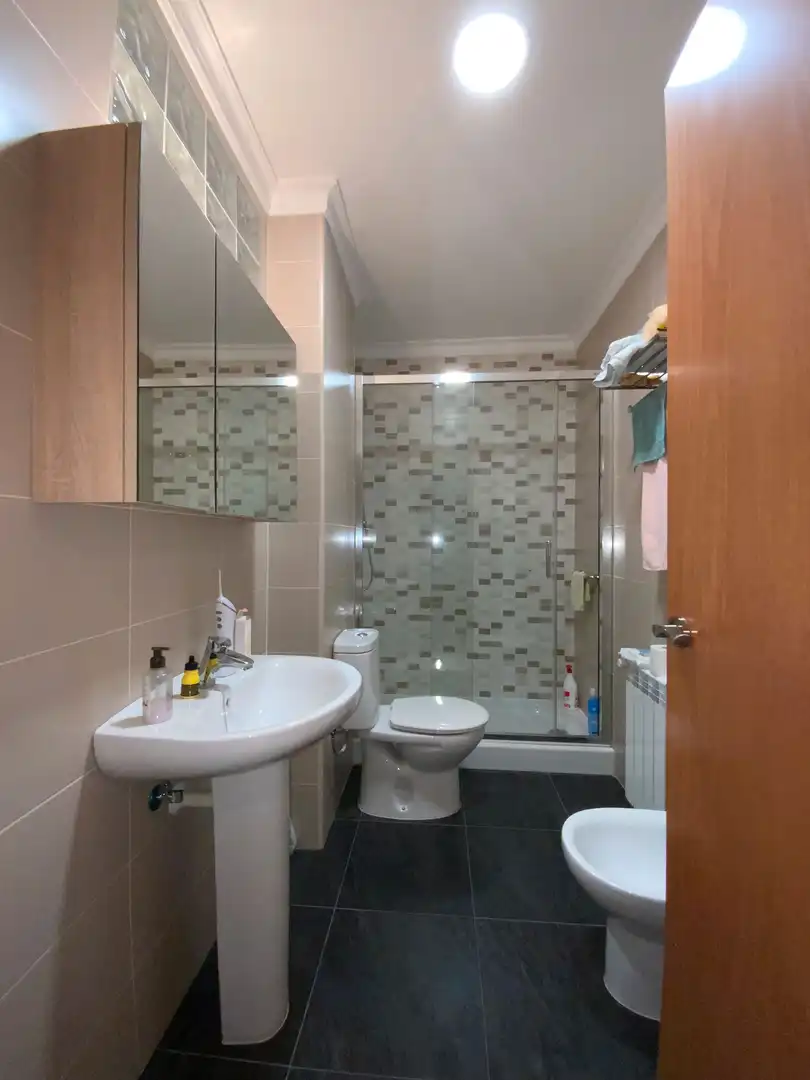 Flat with lift for sale in Rocafonda, imagen 14