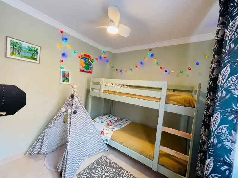 Casa en venta en Los Cristianos, imagen 40