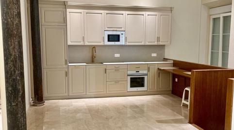 Photo 4 of Duplex to rent in Fígares,  Granada Capital