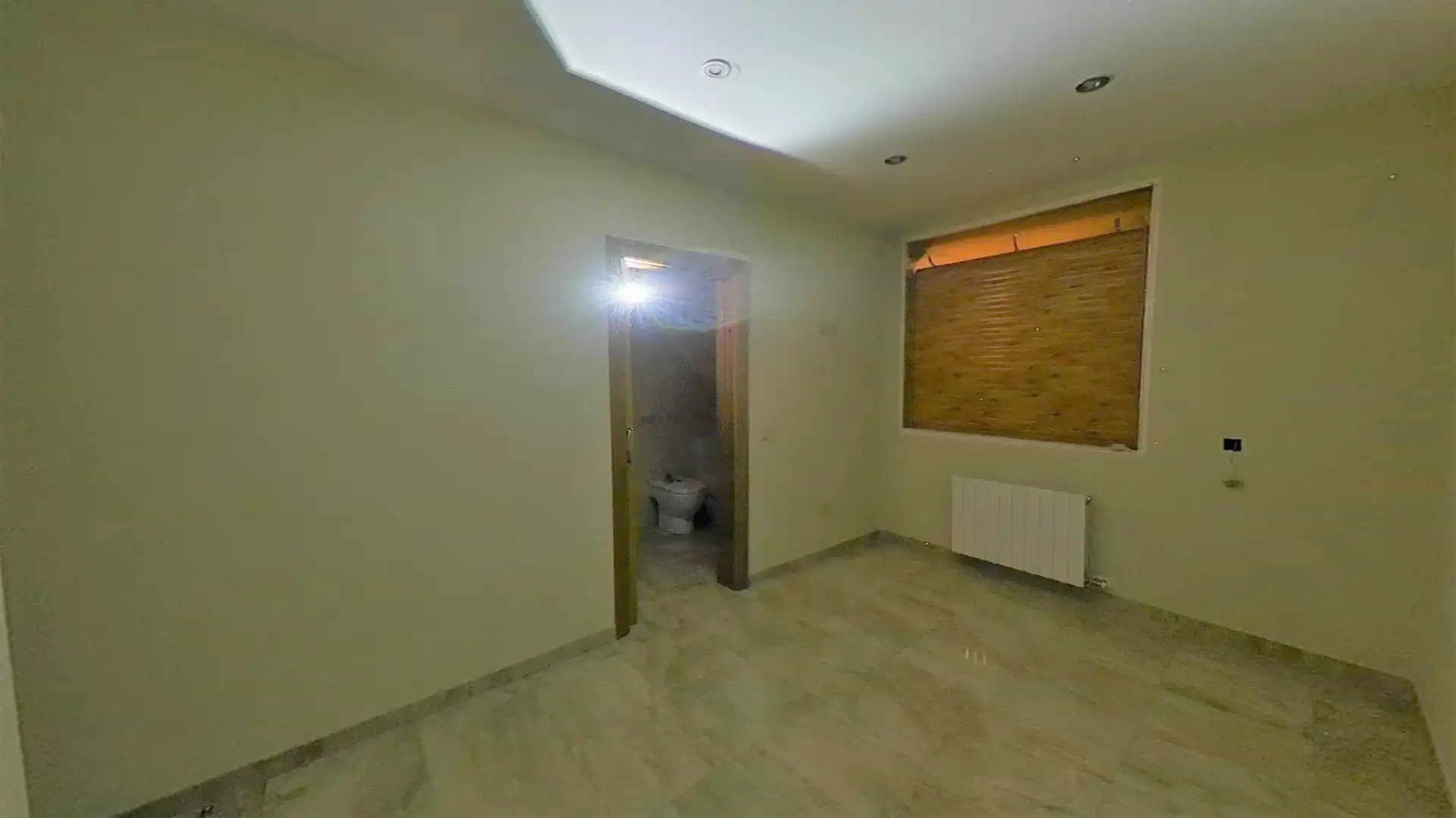 Detached house with pool for sale in Carrer Sant Jordi, imagen 16