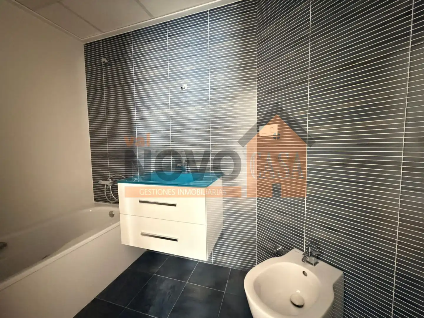 Flat with lift for sale in Germanies, imagen 5