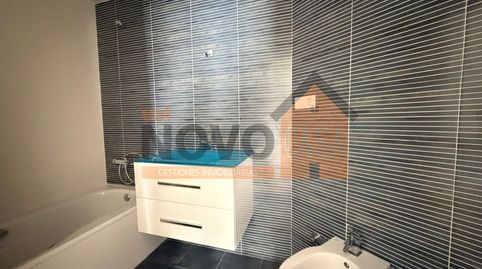 Foto 5 de Piso en venta en Germanies, Beniopa - Sant Pere, Gandia